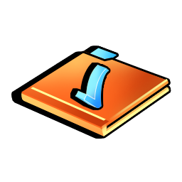 project_acceptance icon