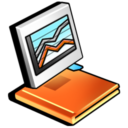 project_chart icon