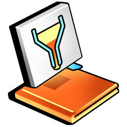 project_filter icon