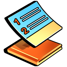 project_guide_content icon