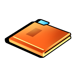 project icon