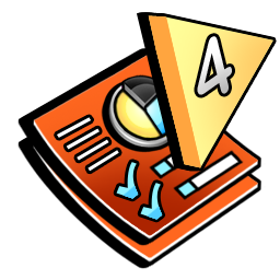 project_stage_4 icon