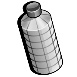 prototype icon