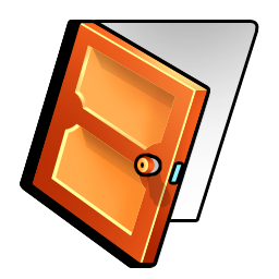 public_access icon