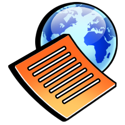 public_document icon