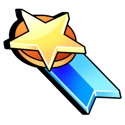 quality icon