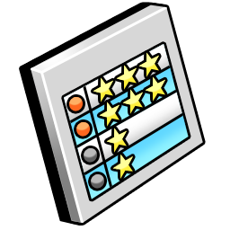 rating_system icon