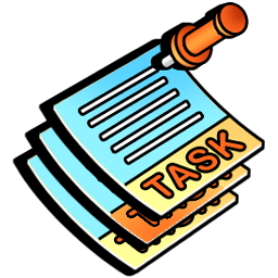 repetitive_tasks icon