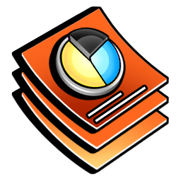 reports icon