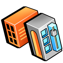 resources_center icon