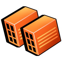 resources icon