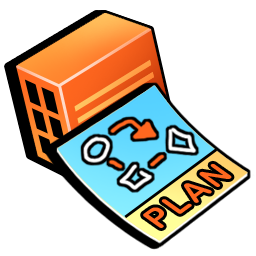 resources_management icon