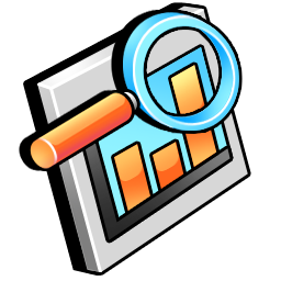 results icon