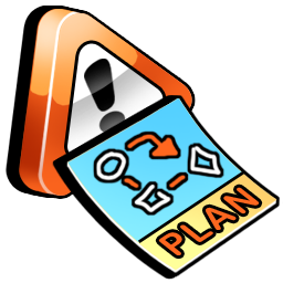 risk_management_plan icon