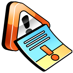 risk_register icon