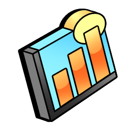 scope icon