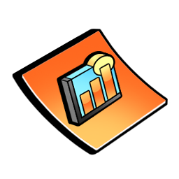 scope_statement icon