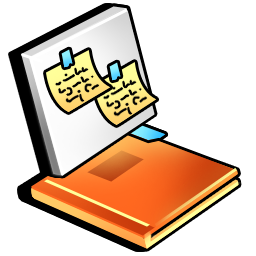 screen_tips icon
