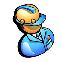 services icon