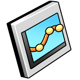 sigmoid_curve icon