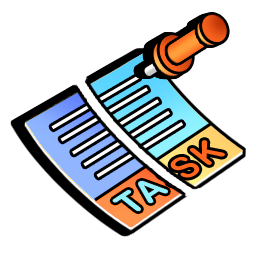 split_task icon
