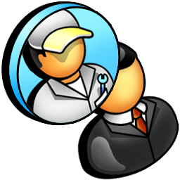 stakeholder_analysis icon