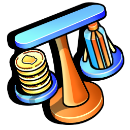 standard_rate icon