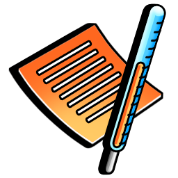 status_report icon