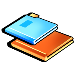 sub_project icon