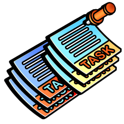 task_grouped icon