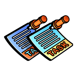 task_types icon