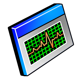 activity icon