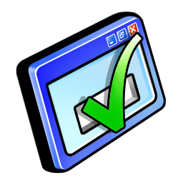 allow_all icon