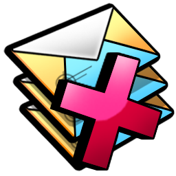 anti_spam icon