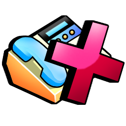 antidialer icon
