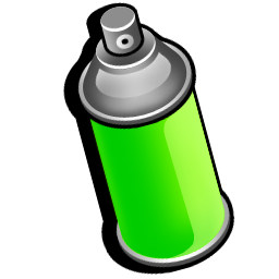 antivirus icon