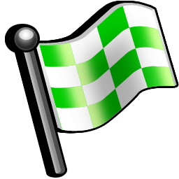 autostart_program icon