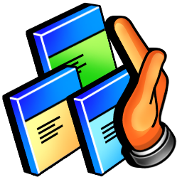 block_all icon
