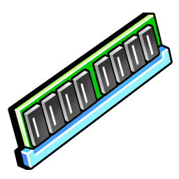 cache icon