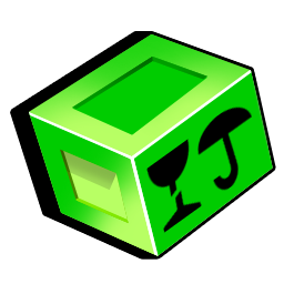 critic_zones icon