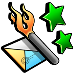 email_obfuscator icon