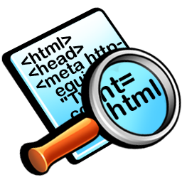 examine icon