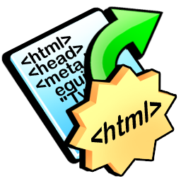 exclude icon