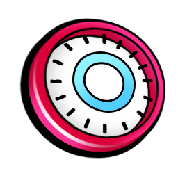 fix icon