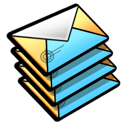 flooding icon
