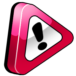 hijack icon