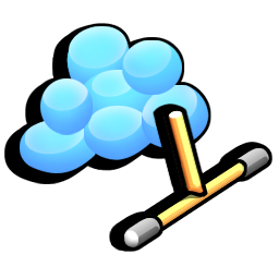 internet_connection icon