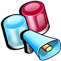 intrusion_detection icon
