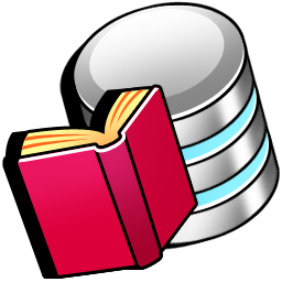 knowledge_base icon