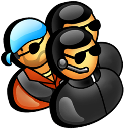 legion icon
